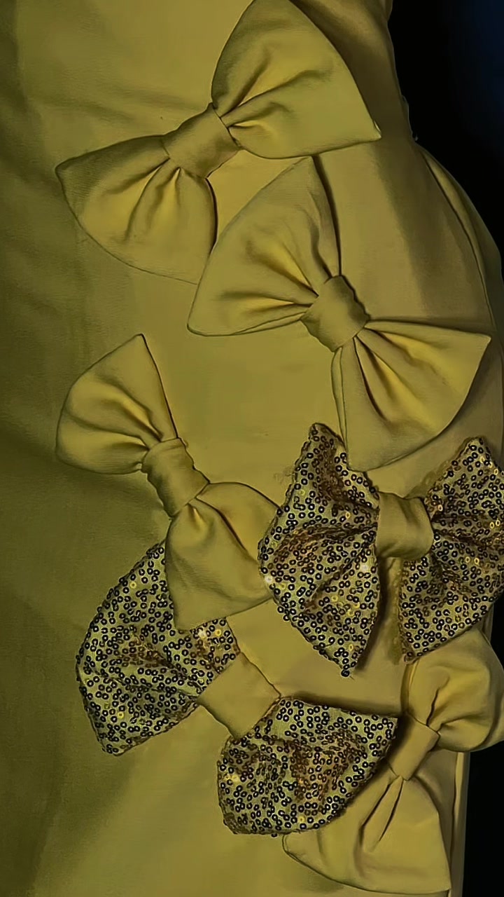 @🌺 🪡 Rache Ta&iuml; Luxe  🧵  ✨