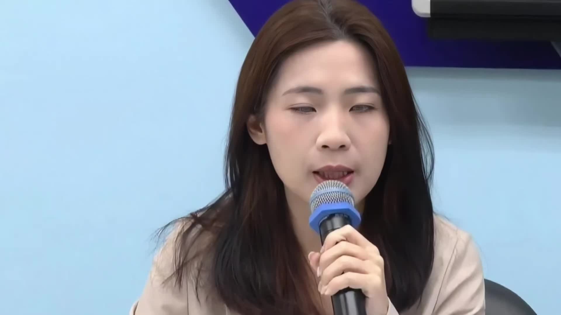 @山楂树下种桃树
