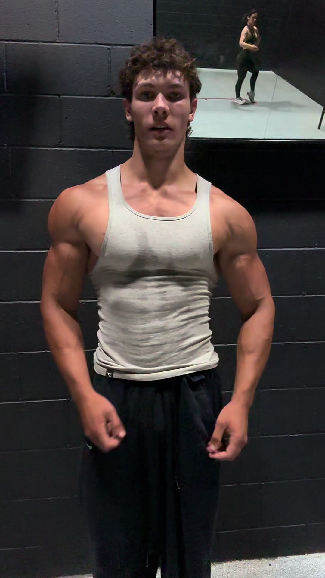@Unknown.slayer
