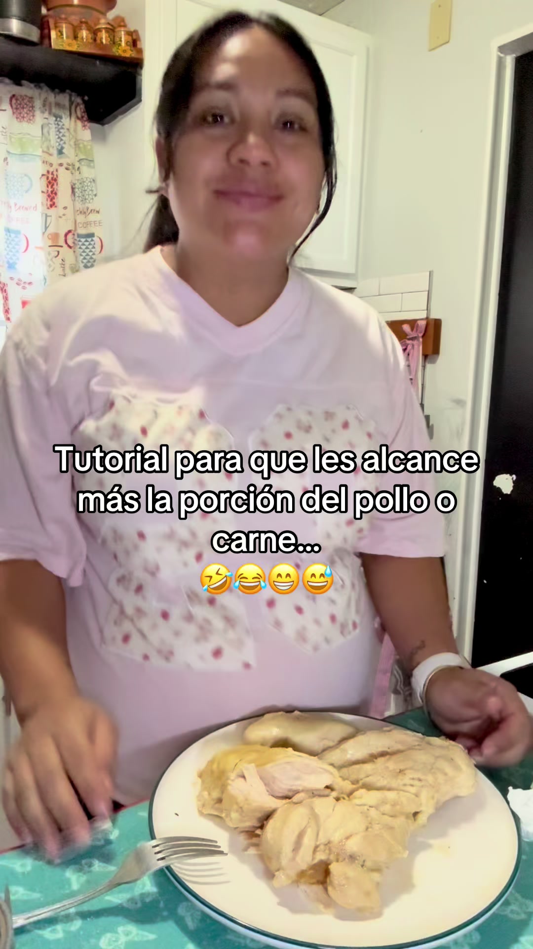 @marisolreyes1118