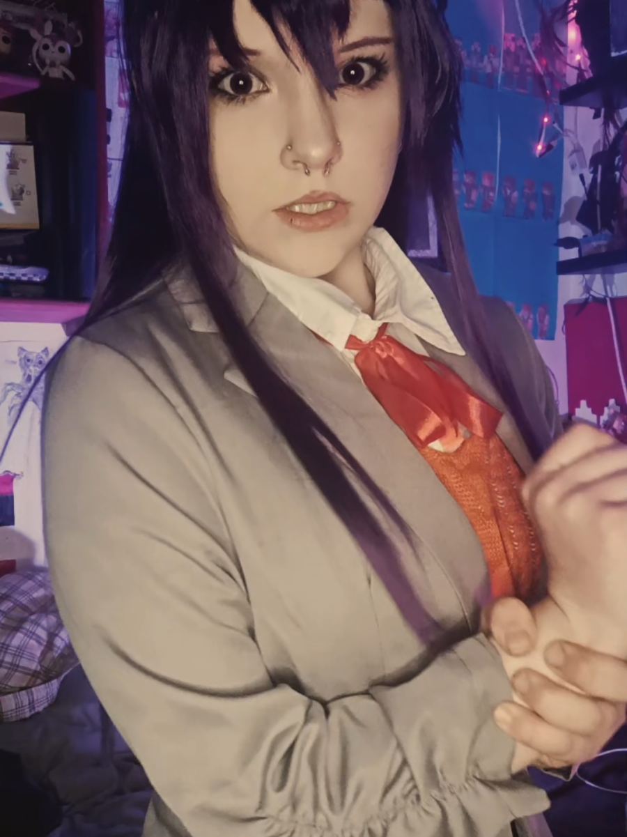 @McOphidian 🚦🧩🌀