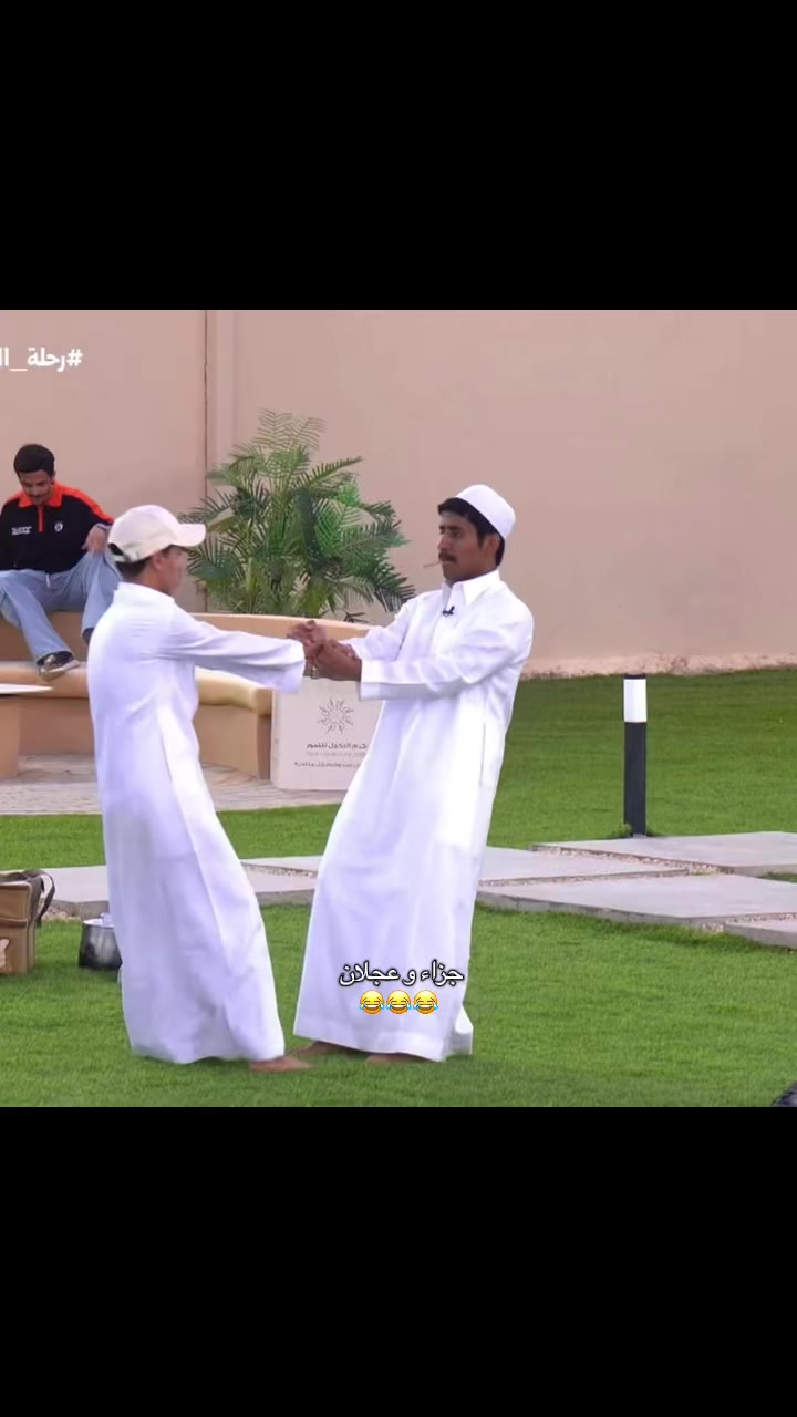 @أكتوبر