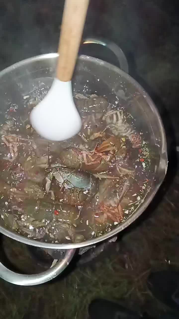 @АНАСТАСИЯ