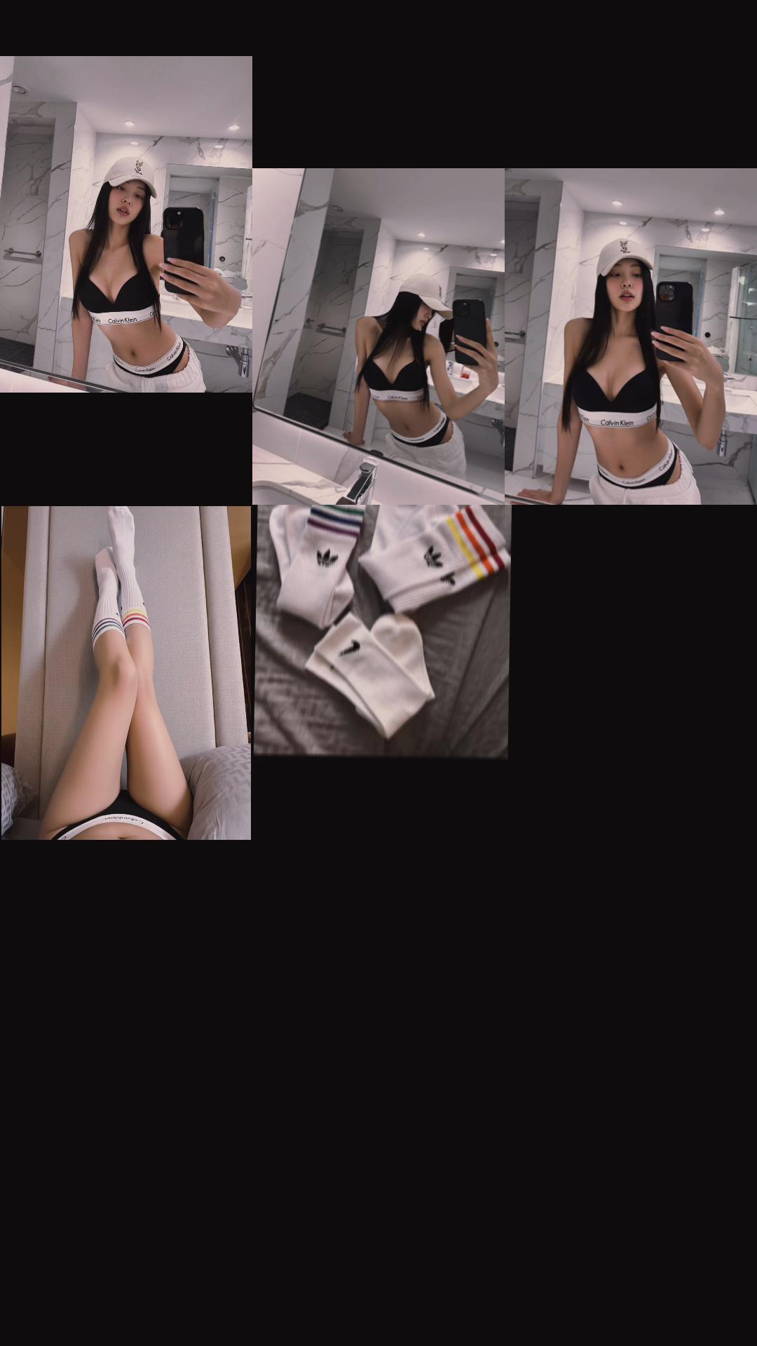 @Mist.qiuu