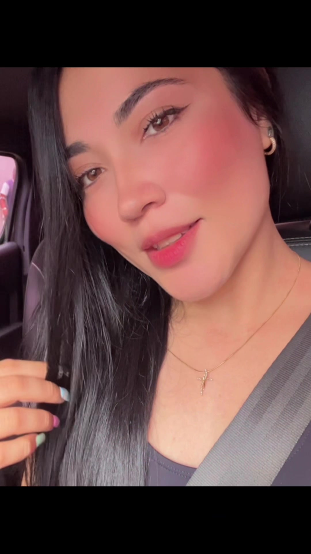 @Manuela Hernández G