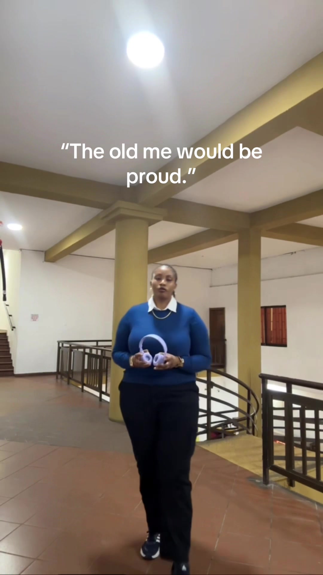 @Nelly😍🥰