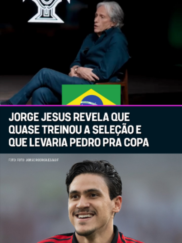 @TNT Sports Brasil