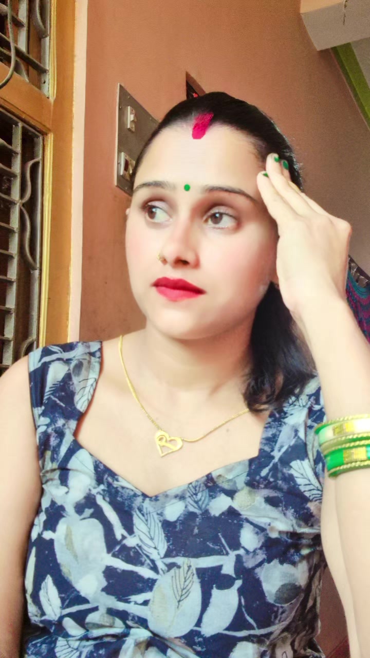 @Rita yadav tealer and palar❤️