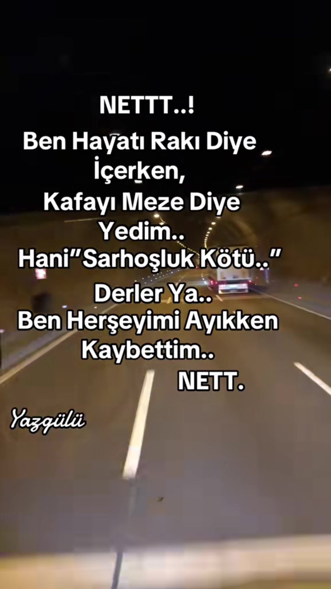 @Miray Yazgülü