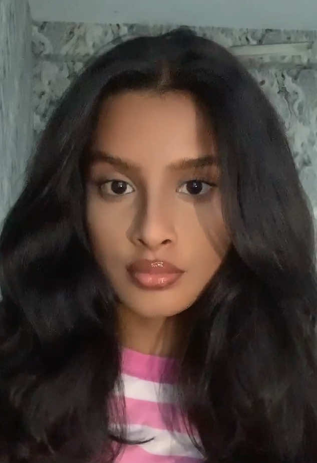 @🧿NIKI🧿