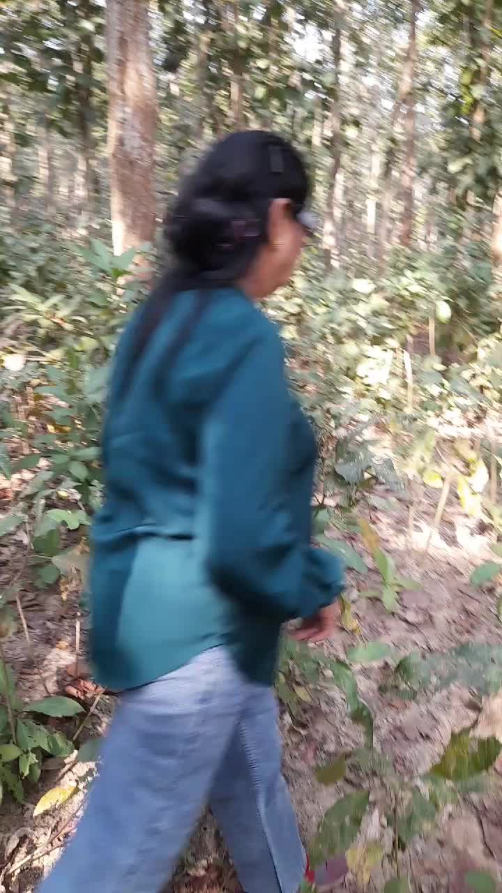 @Shanta Timsina