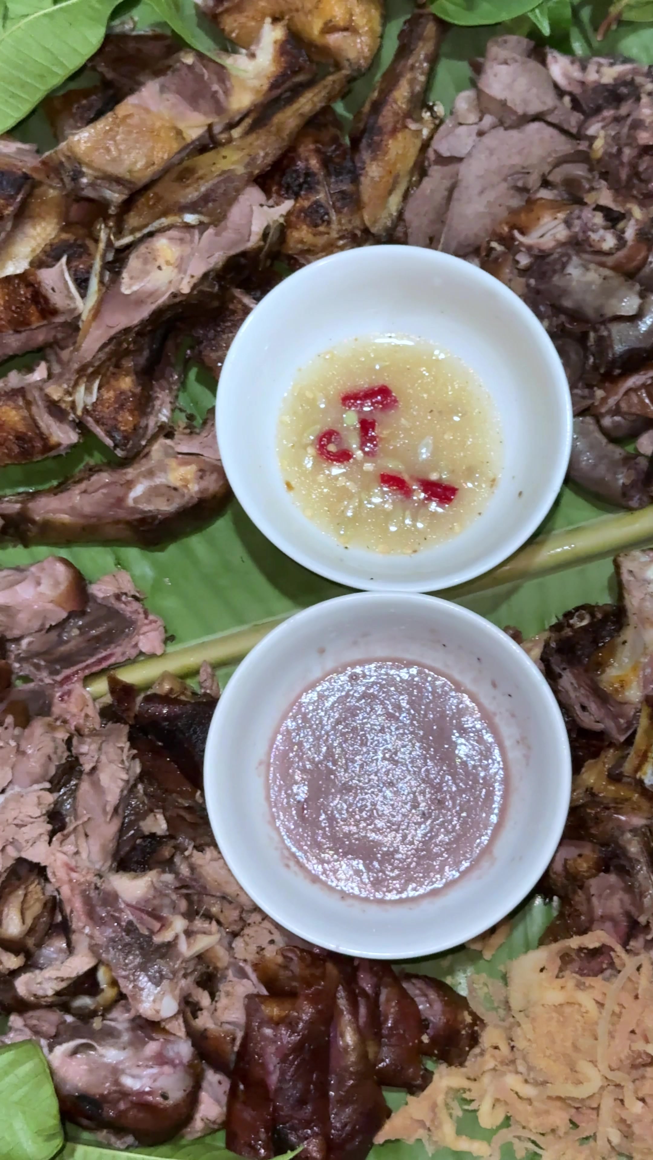 @Sức T&agrave;y