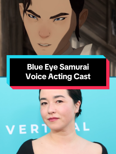 @watchmojo