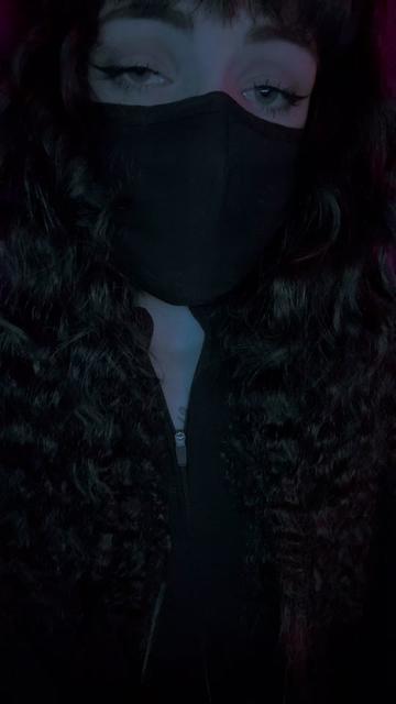 @𝐁𝐨𝐨