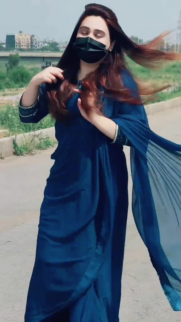@👻💫افشینل شہزادی 💫👻
