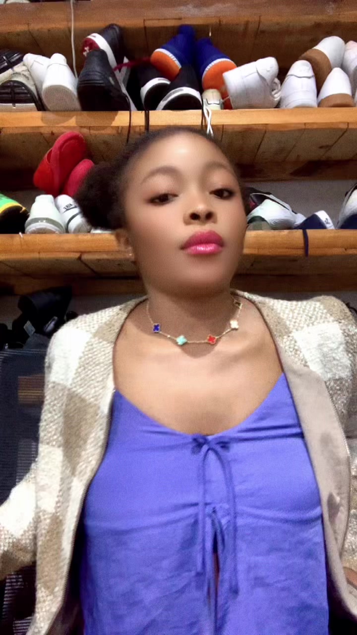 @victoiretoubene