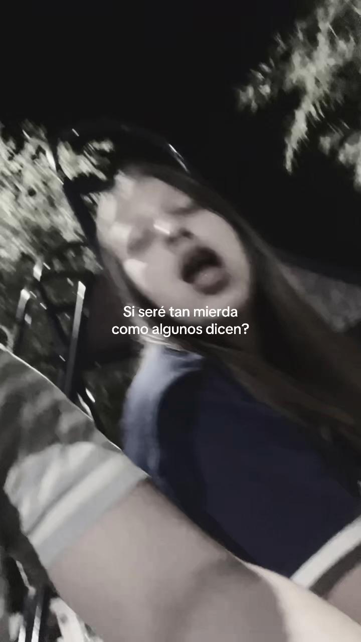 @AnnaTopSecret