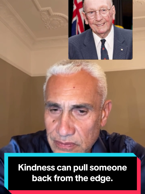 @Tom Panos