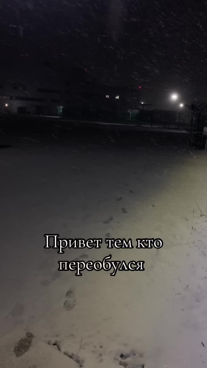 @Ушаков Андрей