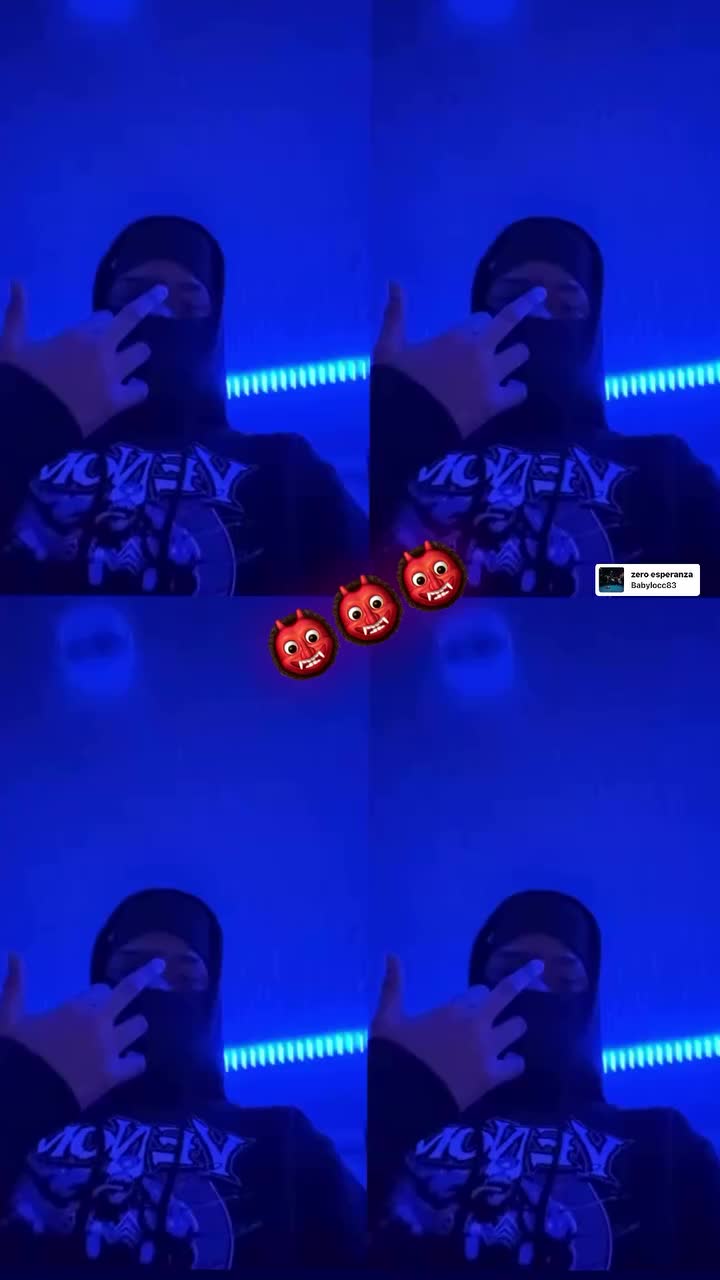 @T'u_liom4r 