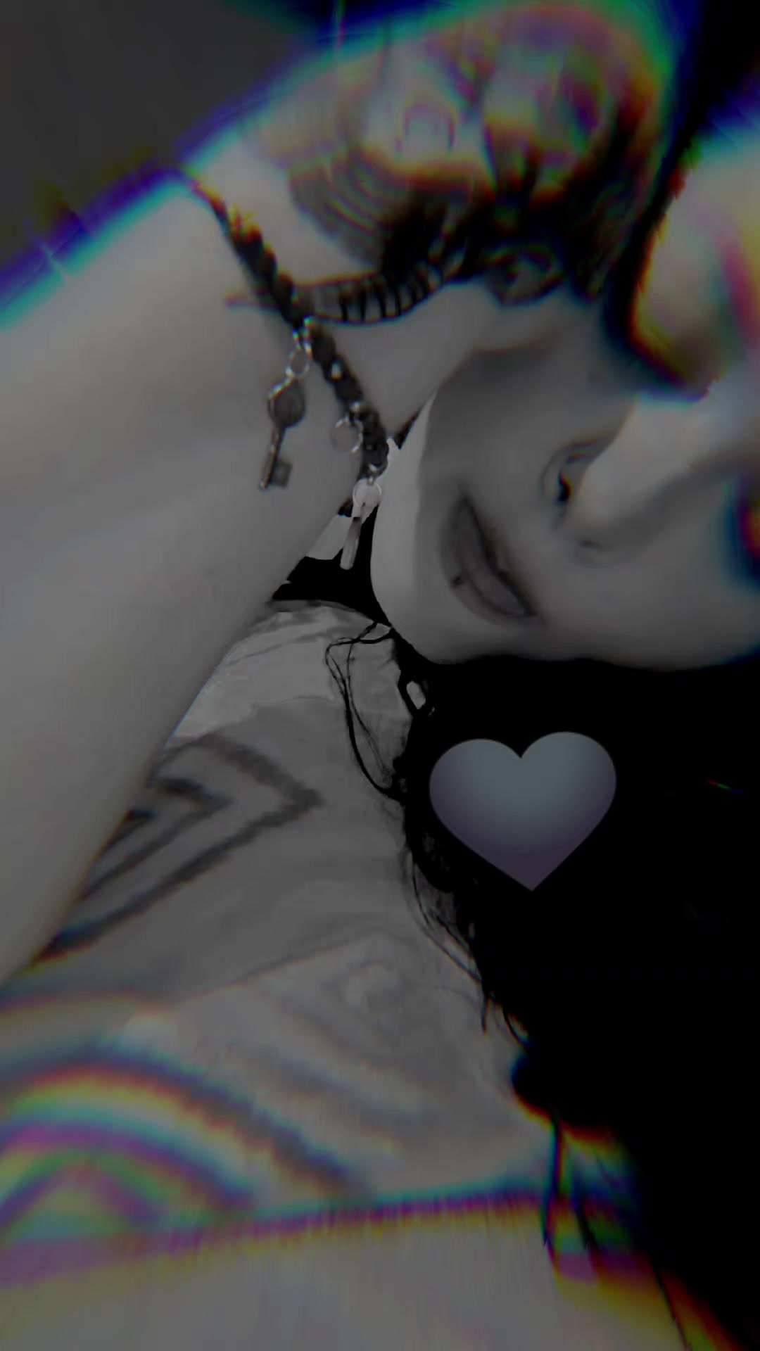 @ojitos  🌻🖤