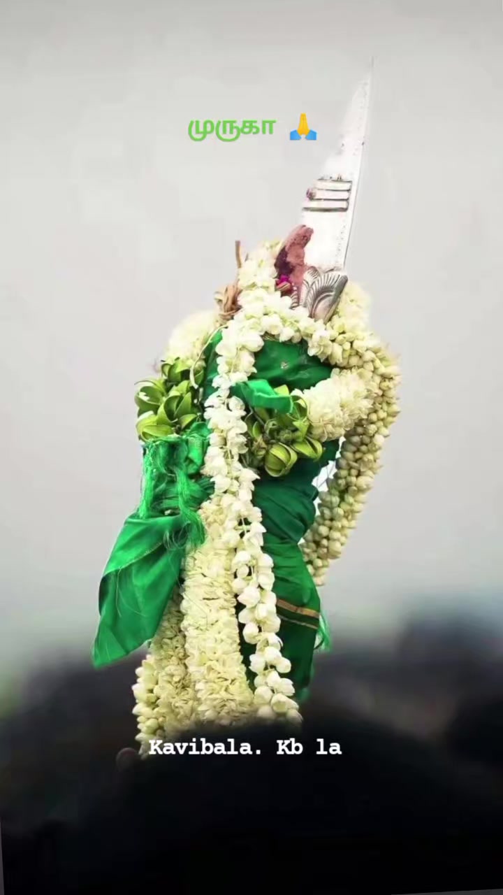 @கவிபாலா .𝐤𝐛.. 𝕝𝕒... @.