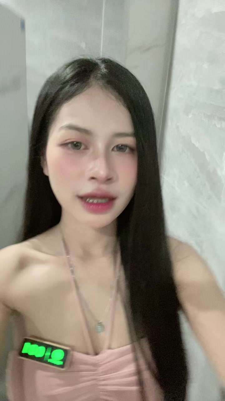 @วาวา💗