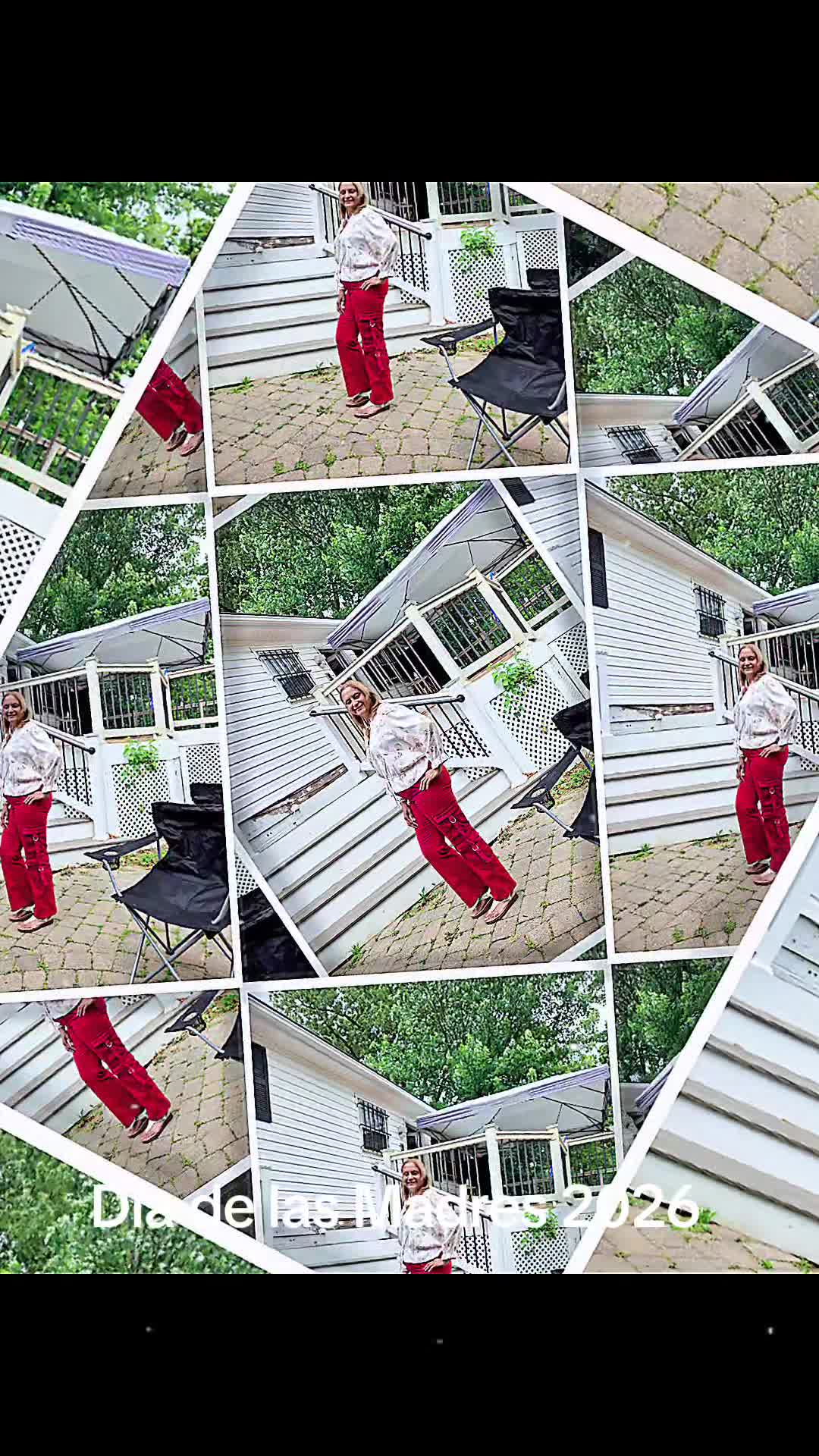 @Deysi Escalona Escalona Solorz
