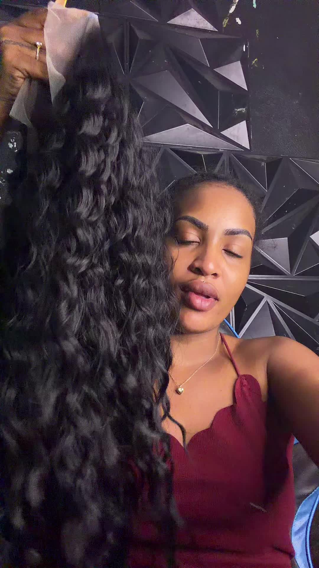 @Deeofficial🤍