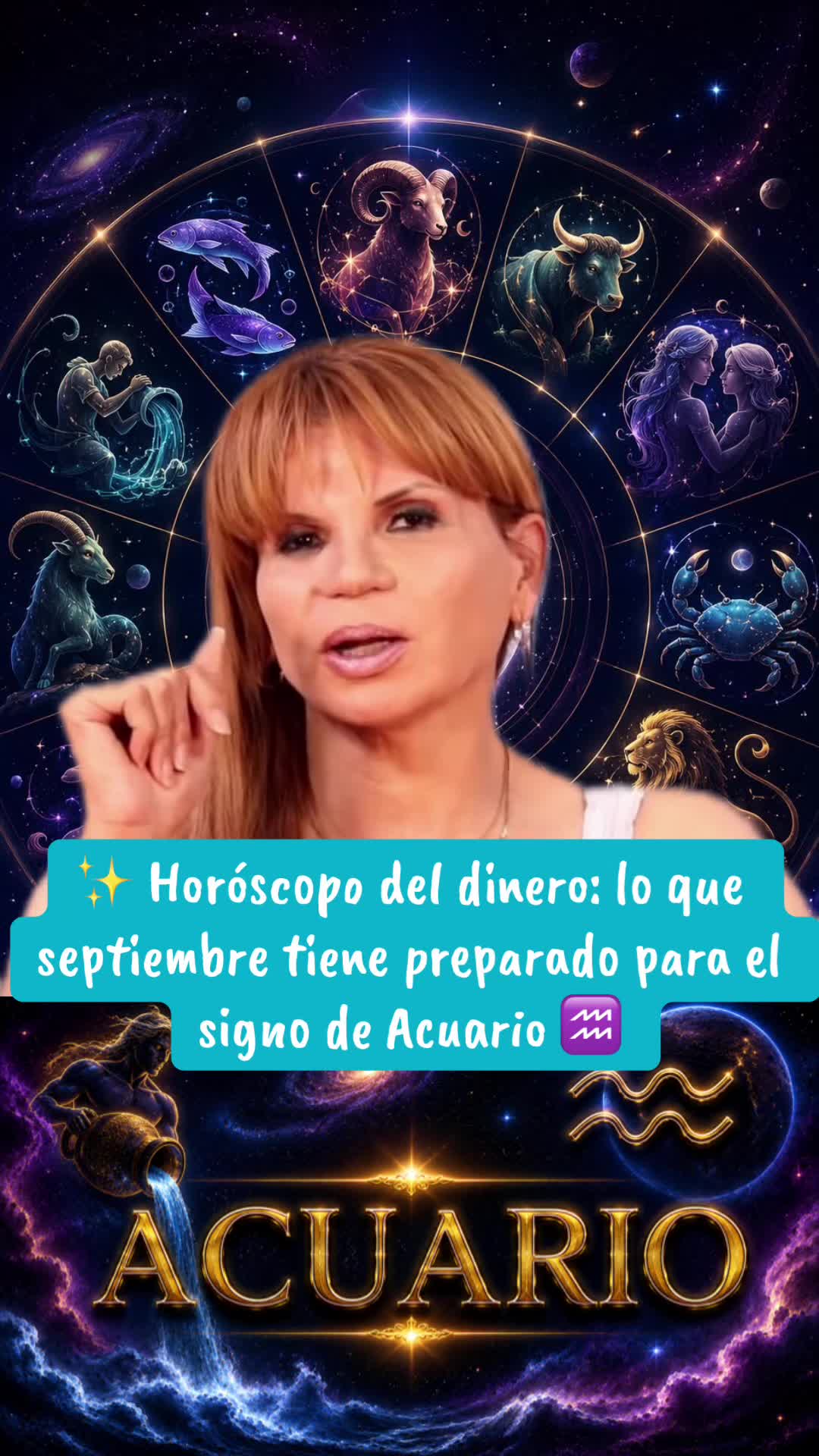 @✨🪔TÚ SIGNOS 🪔✨