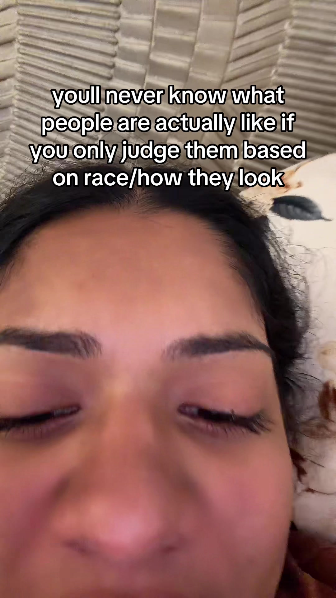 @ibby