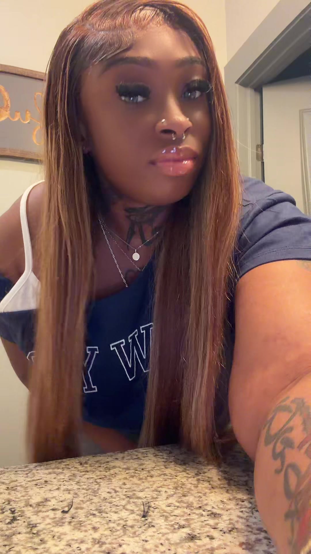@Theonlyyanna🔮😫💗