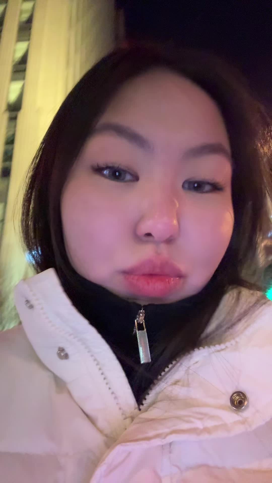 @zhanelka💌