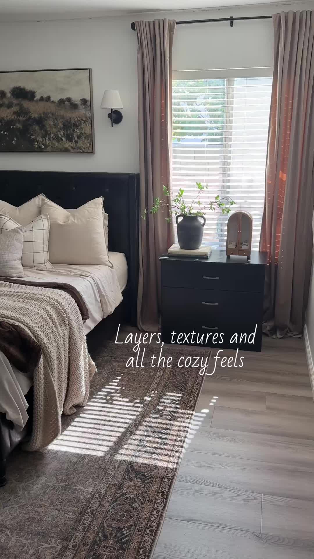 @Carey | Home decor | lifestyle