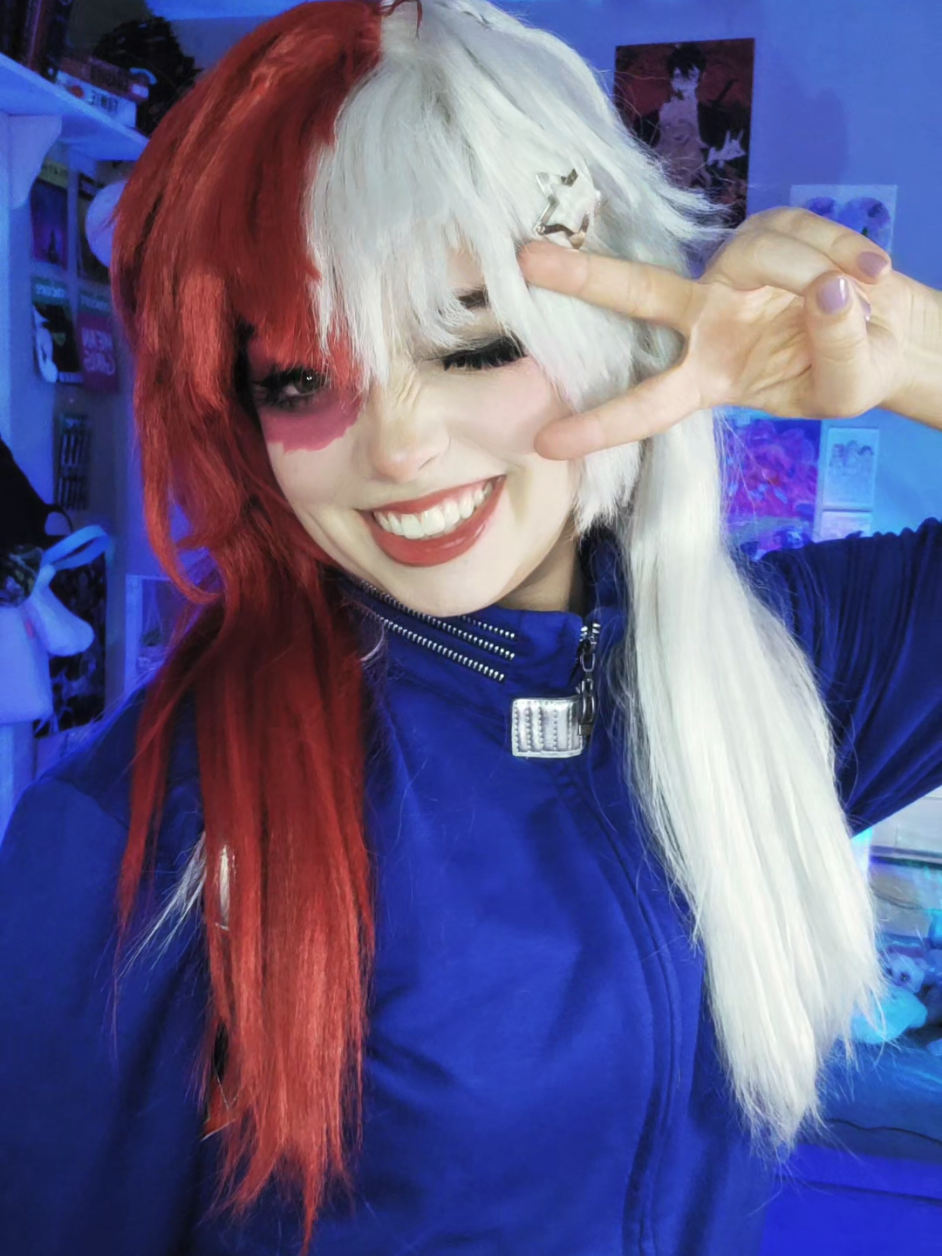 @ʙᴜɴɴɪ 🐇