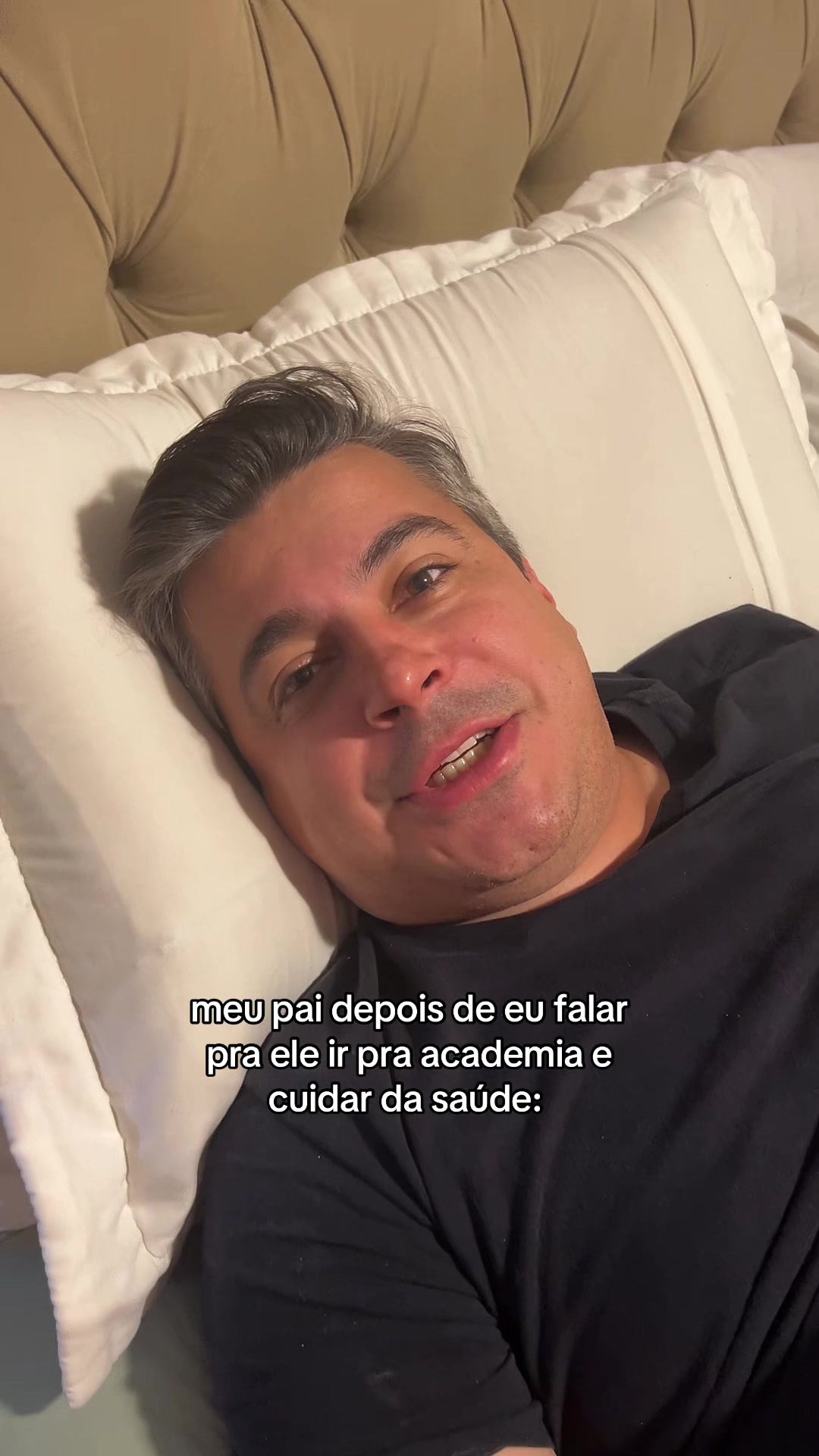 @marcela ౨ৎ