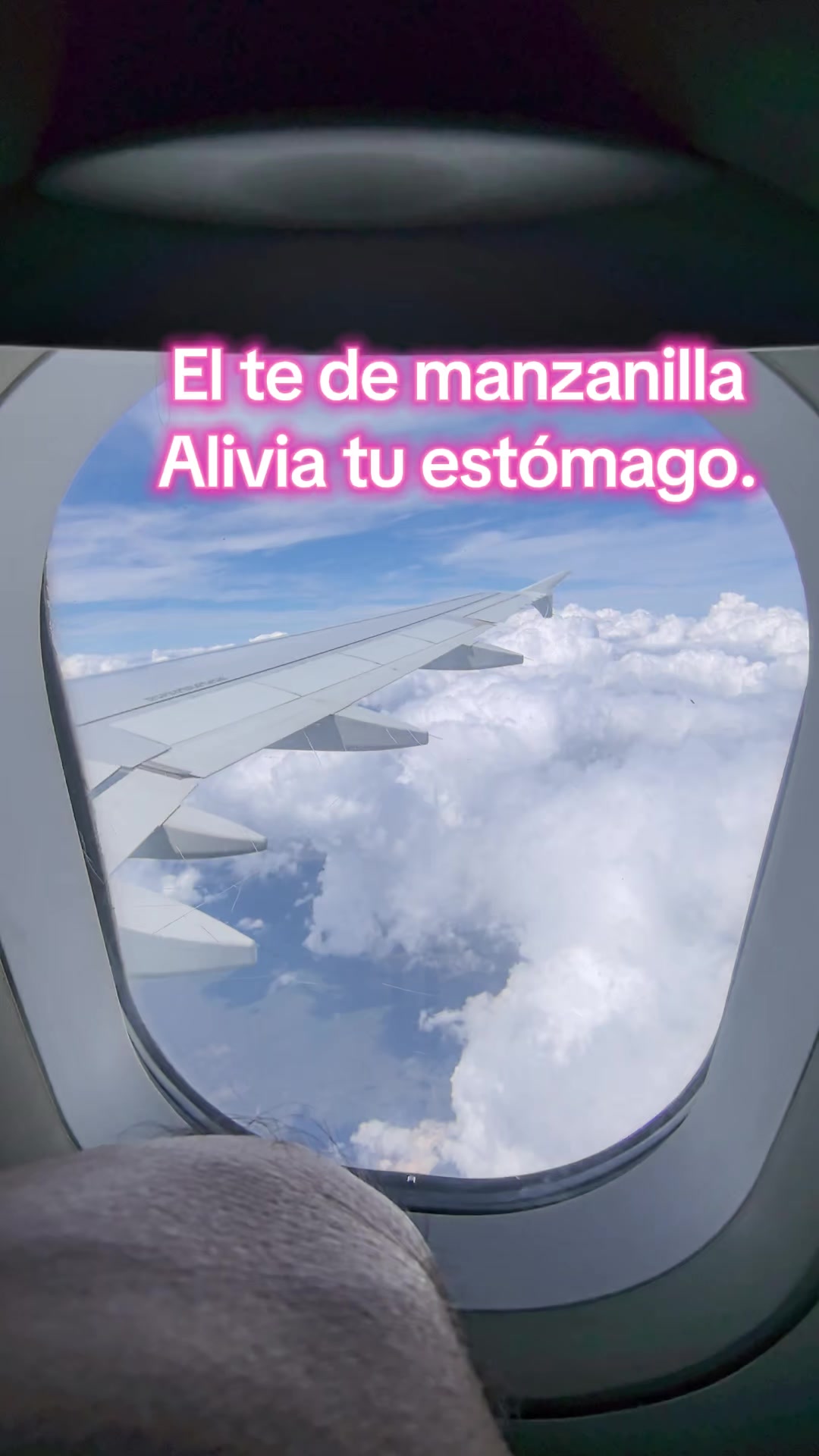 @Arenas Travel