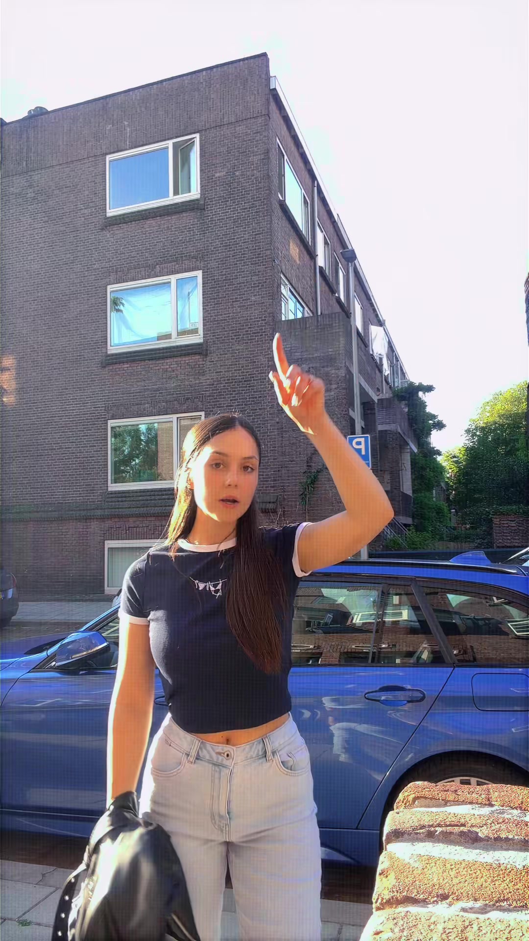 @M A