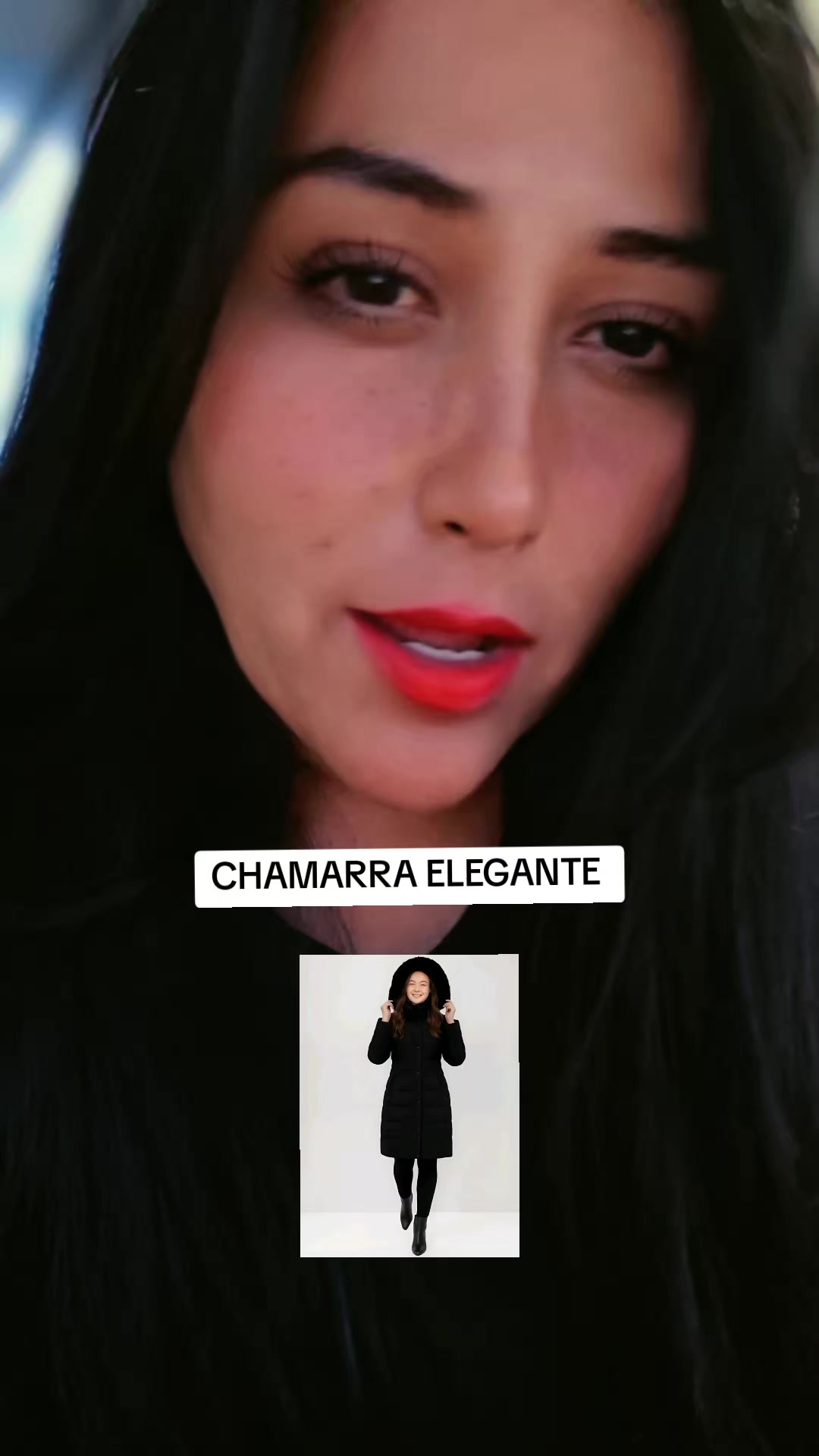 @ZARITA LIMÓN