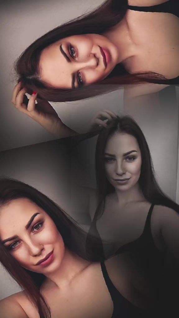 @🕊️ИМЯ ФАМИЛИЯ 🕊️