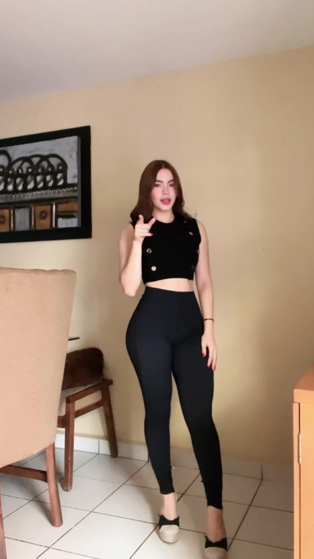 @Krinisss