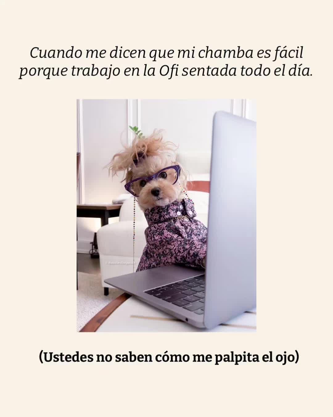@Gabby Sotelo