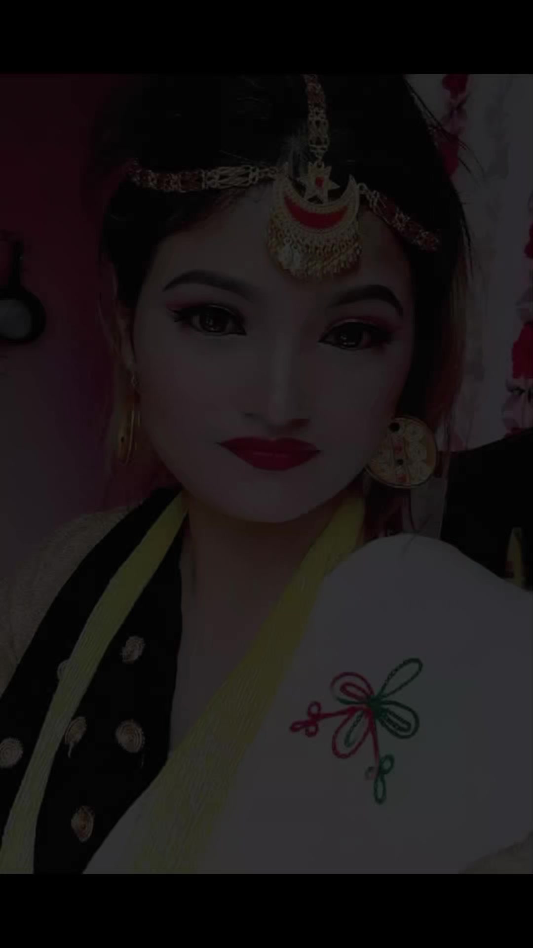 @Chanda♥️ thakuri♥️❤️