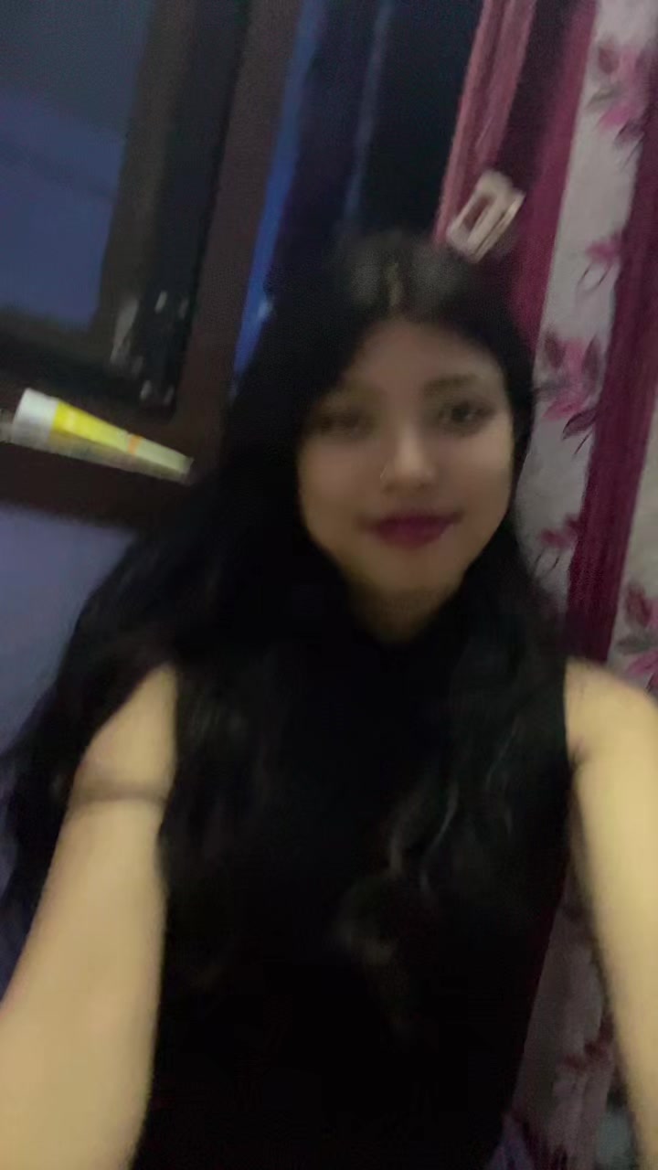@🦋.....🤗❤️