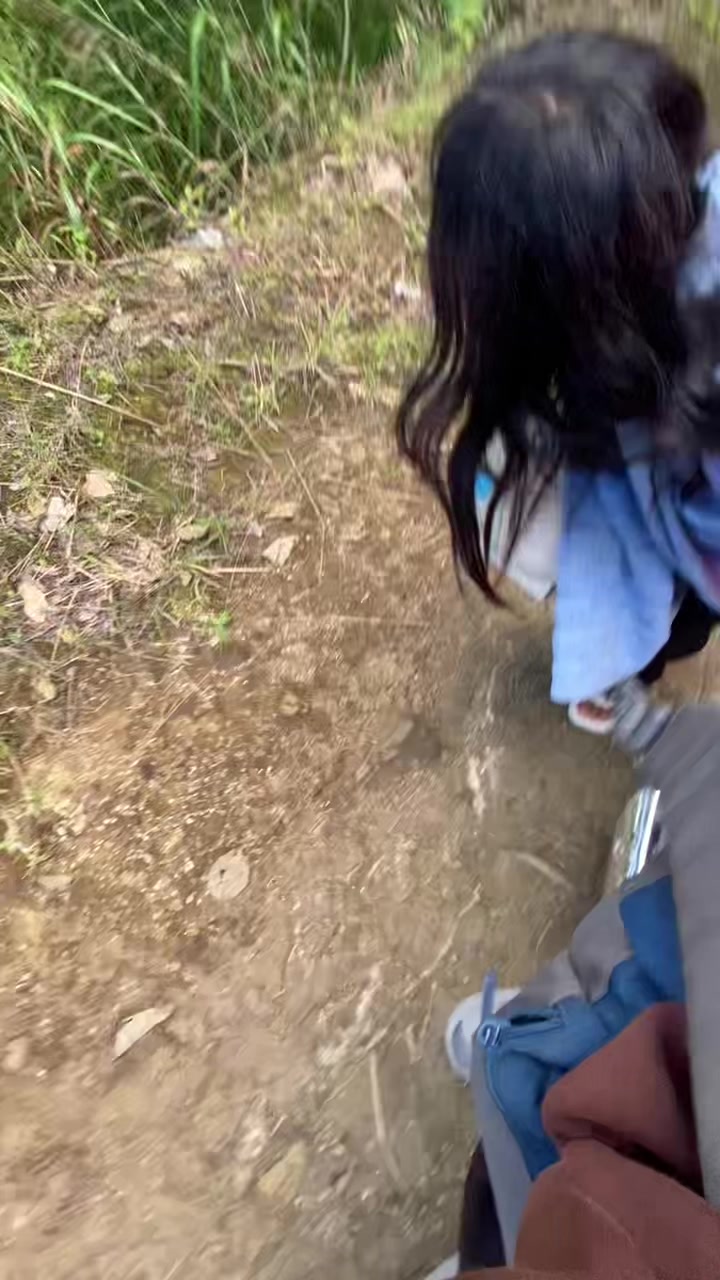 @francesuhoban