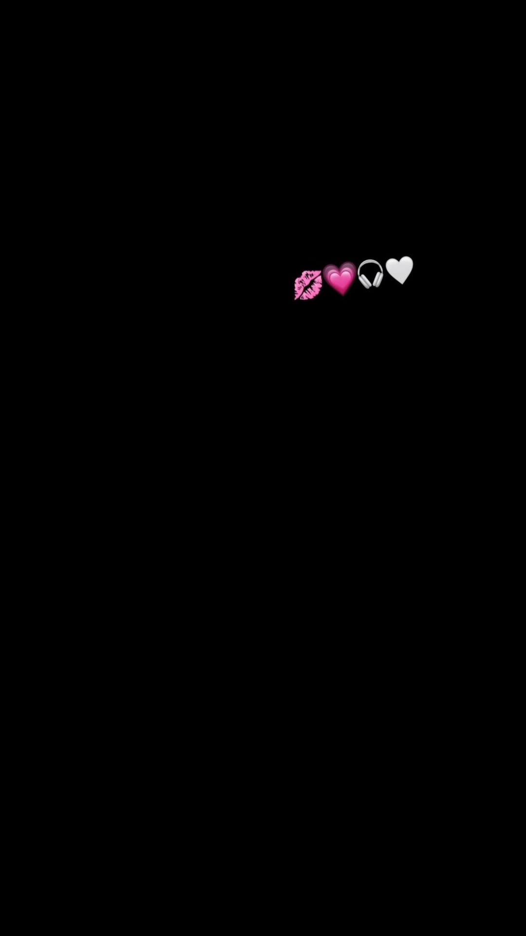 @๐๐ฎ๐ท๐ฒ๐ท๐ฑ๐ช ๐ซ