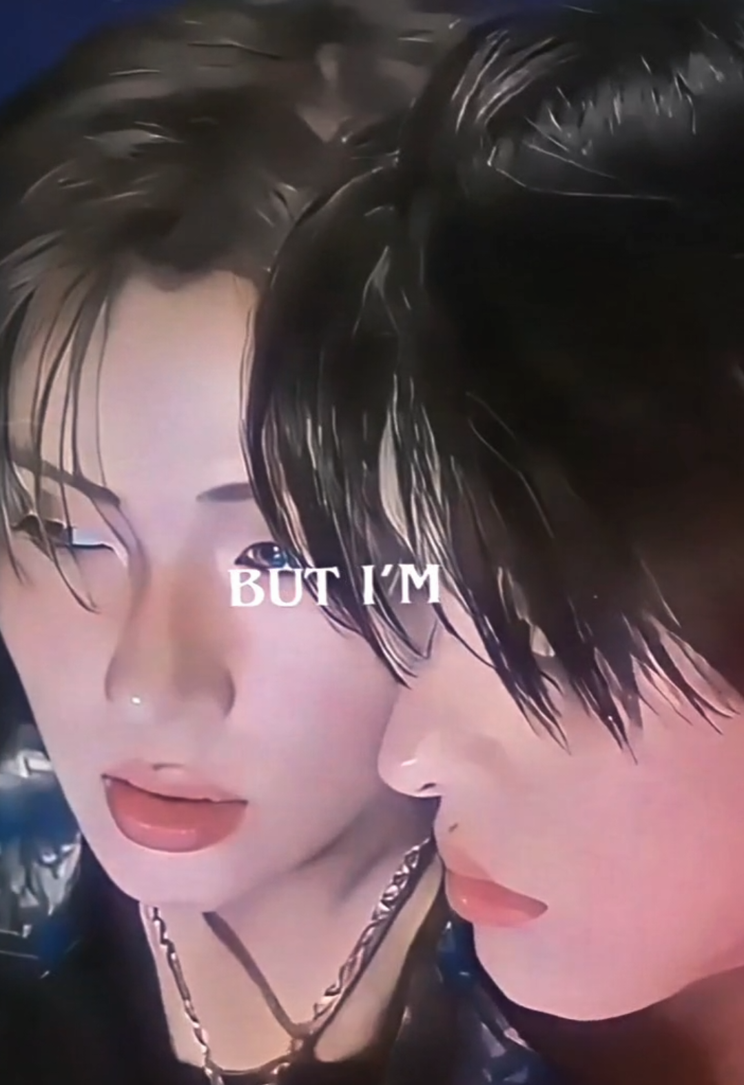 @𝒜 𝒄ℯ𝓁𝓁 `ᵃⁿᵃᵏ𝕃𝔼𝕆𝕎𝕆ℕ