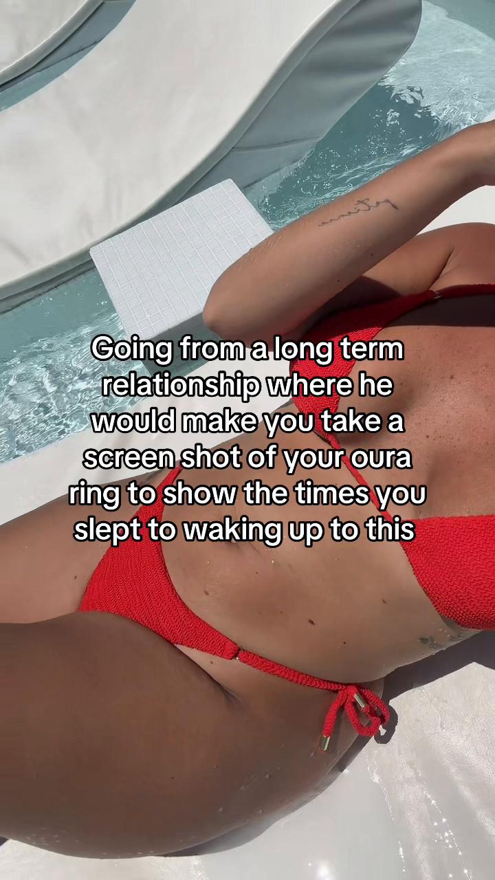 @Lauren