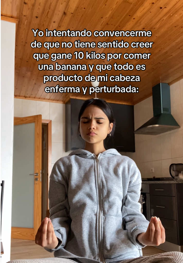 @Ale <3