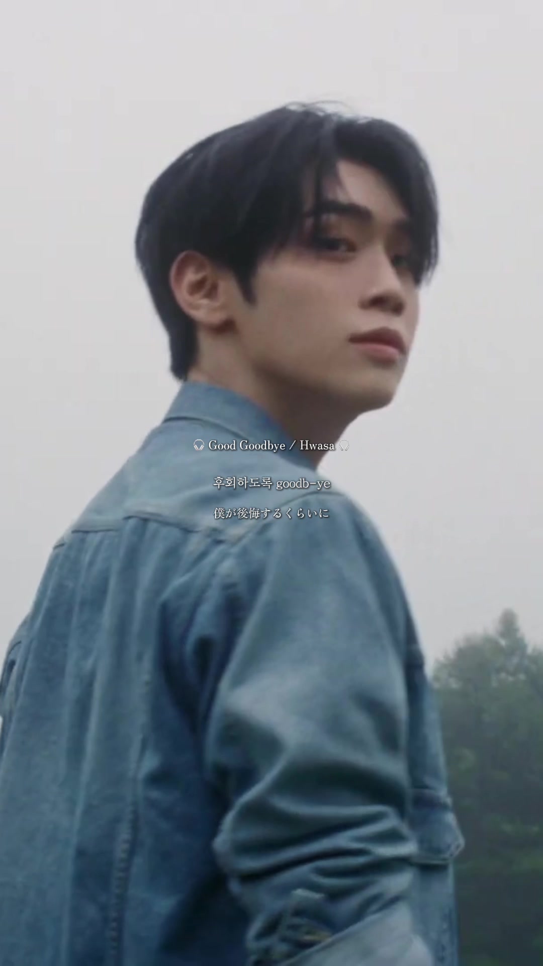 @태 ☺︎